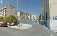 23404Immagine 1.jpg